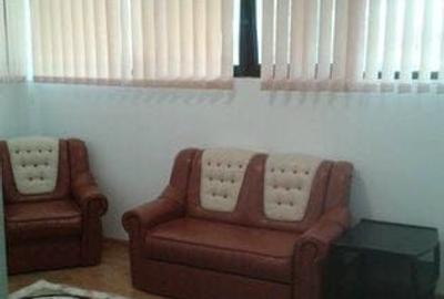 Apartament 3 camere demisol inalt Bucurestii noi Laminorului - 6