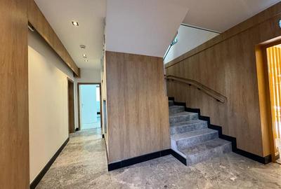 Apartament in bloc boutique langa parcul Ciresarii - 5