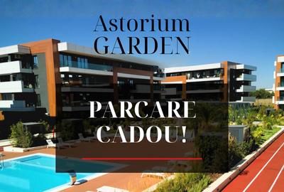 Apartament cu 3 camere decomandat în Theodor Pallady