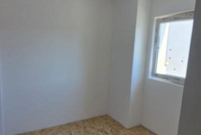 Casă cu curte în zona Tineretului-Budapesta - 10