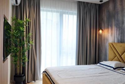 2 camere | Nusco City | Pipera | Aviatiei | Herastrau | Aurel Vlaicu | - 6
