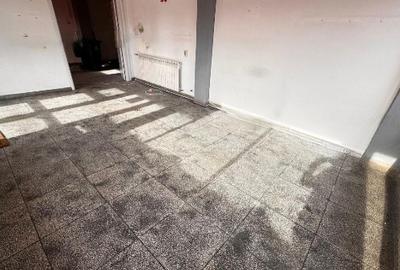 Coiciu - Kamsas, spatiu comercial, 100 mp., zona traficata intens - 6