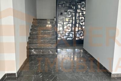 Apartament 2 camere Mamaia Nord - 11