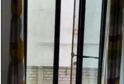 -2camere-91mp -Jiului-centrala proprie -bloc nou - 4