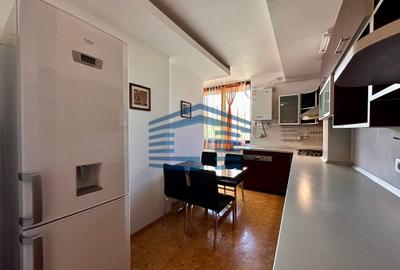 Apartament Spațios și Cozy de 2 Camere - Astra - 9