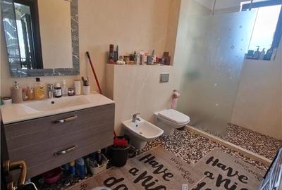 Apartament 2 camere, 69 mp, încălzire în pardoseală, bloc 20 - 14