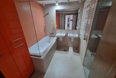 Apartament 2 camere zona Faleza Nord(vedere superba catre mare) - 9