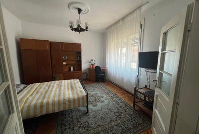 Oradea casa situata central pentru afacere sau locuinta - 7