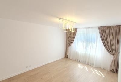 Apartament 2 camere Renovat 2026 BRASOV 60 MP NOUA Decomandat - 8