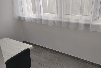 APARTAMENT VANZARE 2 CAMERE | RENOVAT | ET. 3\8 |CALEA RAHOVEI - 11