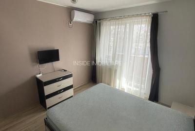 Inchiriere Apartament Cosbuc - 1
