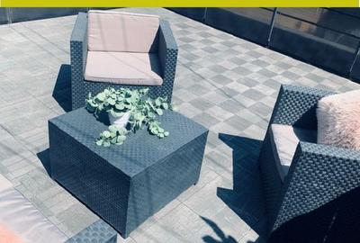 Apartament cu 2 camere Piata Mare - 1