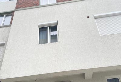 Apartament de vanzare in Chiajna!! - 14
