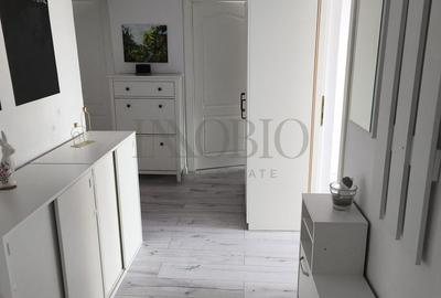 Apartament 3 camere modern | Elegant | Renovat | Piata Victoriei - 3