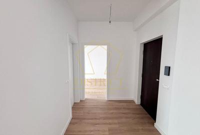 COM 0% Apartamente noi cu 2 camere | Mehala - 8