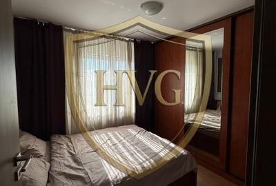 Apartament 3 Camere | Semidecomandat | Tineretului - 5