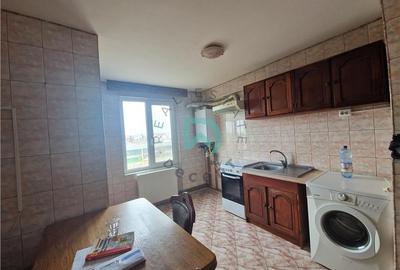 Apartament 2 camere, 52 mp, Astra, Brasov - 13