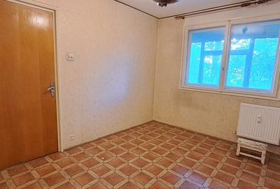 Dristor - Camil Ressu / P-ta Ramnicu Sarat, metrou la 450 m, etaj 2/10 - 4