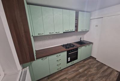 Apartament 3 camere, modern, Mioritei - 8