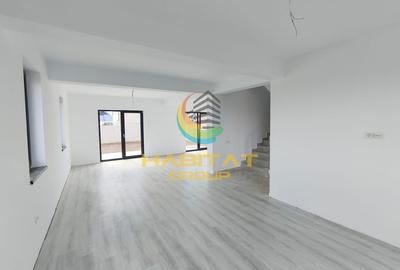 Vila 4 camere, finisaje moderne, teren 450 mp, Berceni - 2