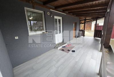 Casă spațioasă | Rădăuți - 30