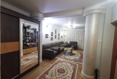 Apartament 3 camere Unirii - 1