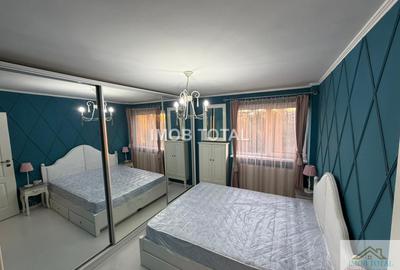 Apartament 2 camere Craiovei, renovat total, mobilat/utilat - 7