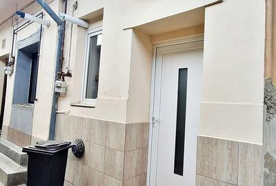 Garsoniera la casa pe str. Lunga, 45000euro - 12