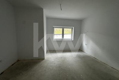 2 bedroom apartment DaVinci - investment opportunity - 7