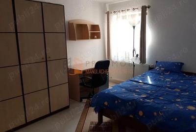 Casa tip parter zona Centrala - 3