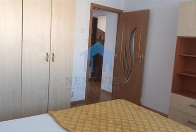 Apartament 2 camere, Intre Lacuri - 3