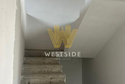 Casa individuala de vanzare in Timisoara - 11