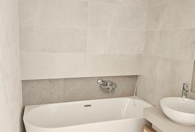 3 camere 77mp  *Zona Centrala - Apartament Finalizat - 2