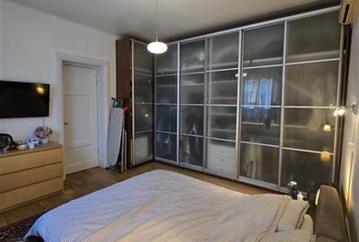 Casa 5 camere - 5