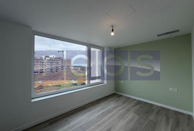 VANZARE 2 CAMERE | 63MP | PIPERA | COMPLEX NOU | TERASA 11MP | PARCARE - 5