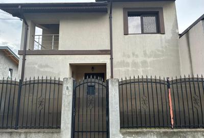 Casă Individuală P+1 | 3 Dormitoare | Multiple Spații Depozitare - 15