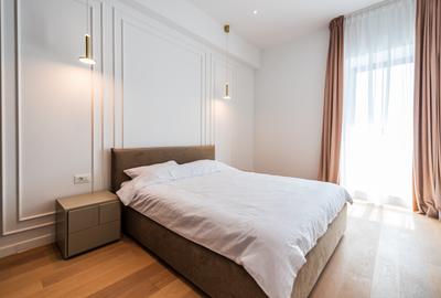 Apartament 2 camere A12.6 One Verdi Park - 5