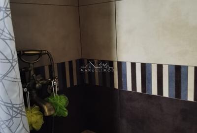 Casa Breaza 225mp , teren 1157mp , priveliste de vis , aer curat , liniste - 20