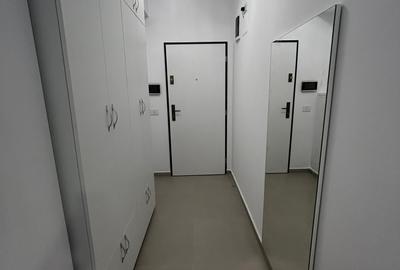 Apartament nou city of mara - 6