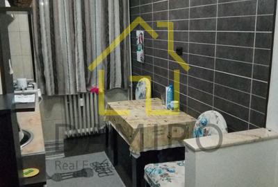 Apartament 3 Camere Ion Berindei Teiul Doamnei Colentina Metrou Obor Parcul Tei - 3