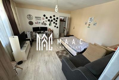 Apartament | 2 camere | Parter | Terezian - 4