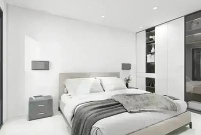 Apartament cu 2 camere Studio I Obor I Direct Dezvoltator I COMISION 0 % - 1