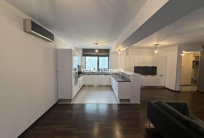 Inchiriere Apartament 4 Camere 13 Septembrie Marriott - 14
