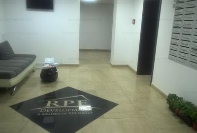 Garsoniera Vitan Residence, la 2 minute de Metrou Mihai Bravu - 10