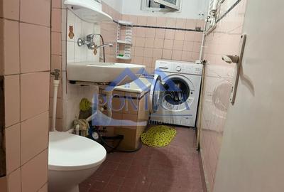 Apartament 3 camere, boxă inclusă - Consultanță  financiară gratuită - 8