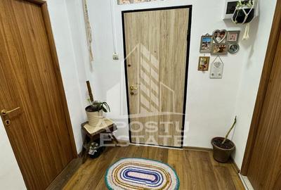 Casa tip duplex, P+M, 5 camere, zona Favorit. - 16