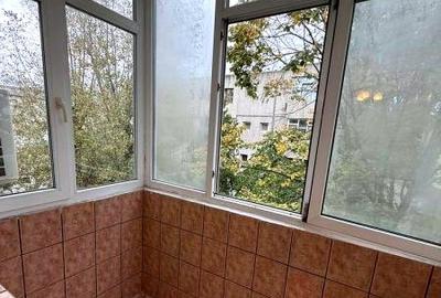 ⏩ City Park MALL 2 Camere semiDecomandate 42m² Izolat Gaze - 8