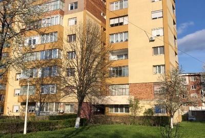 Se vinde Ap 2 camere in oras HUNEDOARA. Tel 0743499080. - 9