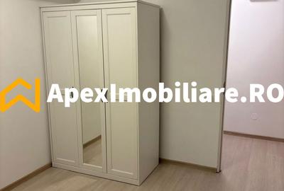 Apartament 3 camere de inchiriat Tineretului București | ApexImobiliare.ro - 4