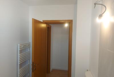 Apartament Padurea Baneasa - 15